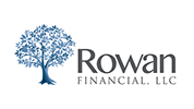 Rowan Financial